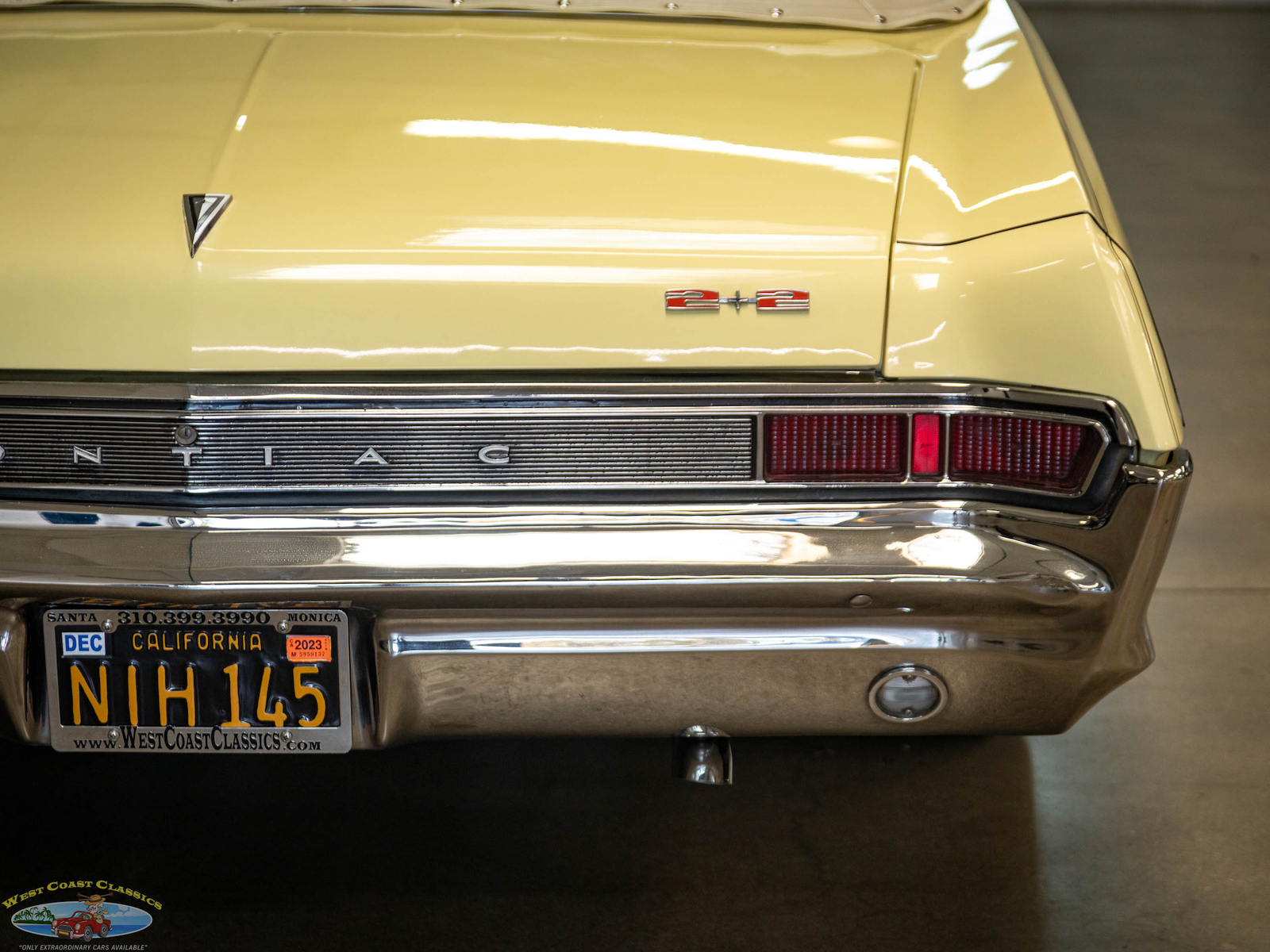 Pontiac-Catalina-22-421CID338HP-V8-1965-2-Door-Convertible-19