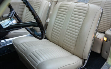 Pontiac-Catalina-22-421CID338HP-V8-1965-2-Door-Convertible-26
