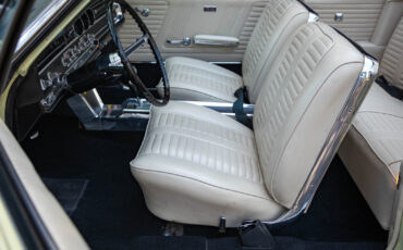 Pontiac-Catalina-22-421CID338HP-V8-1965-2-Door-Convertible-29