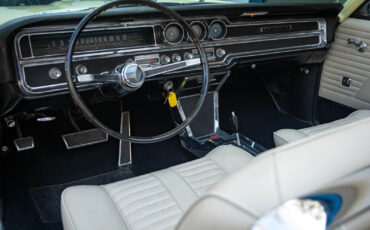 Pontiac-Catalina-22-421CID338HP-V8-1965-2-Door-Convertible-31
