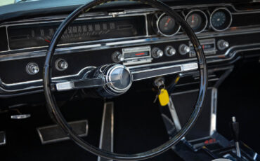 Pontiac-Catalina-22-421CID338HP-V8-1965-2-Door-Convertible-32