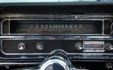 Pontiac-Catalina-22-421CID338HP-V8-1965-2-Door-Convertible-34