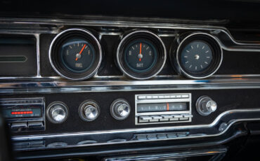 Pontiac-Catalina-22-421CID338HP-V8-1965-2-Door-Convertible-36