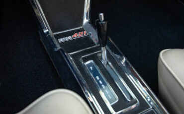 Pontiac-Catalina-22-421CID338HP-V8-1965-2-Door-Convertible-37