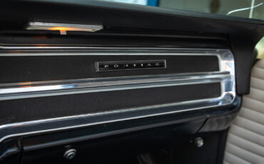 Pontiac-Catalina-22-421CID338HP-V8-1965-2-Door-Convertible-38