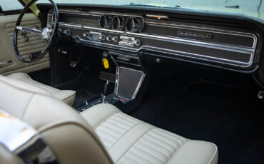 Pontiac-Catalina-22-421CID338HP-V8-1965-2-Door-Convertible-39