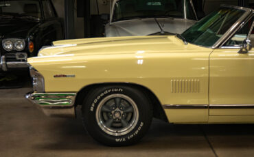 Pontiac-Catalina-22-421CID338HP-V8-1965-2-Door-Convertible-4