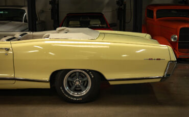 Pontiac-Catalina-22-421CID338HP-V8-1965-2-Door-Convertible-6