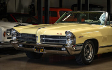 Pontiac-Catalina-22-421CID338HP-V8-1965-2-Door-Convertible-7