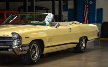 Pontiac-Catalina-22-421CID338HP-V8-1965-2-Door-Convertible-8