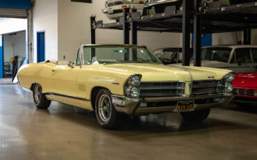 Pontiac-Catalina-22-421CID338HP-V8-1965-2-Door-Convertible-9