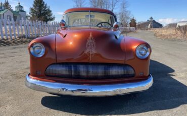 Pontiac-Chieftain-1952-custom-11