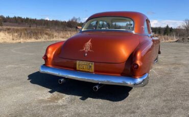 Pontiac-Chieftain-1952-custom-12