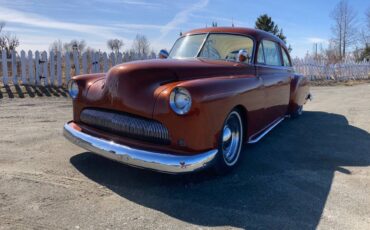 Pontiac-Chieftain-1952-custom-13