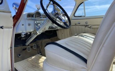 Pontiac-Chieftain-1952-custom-14