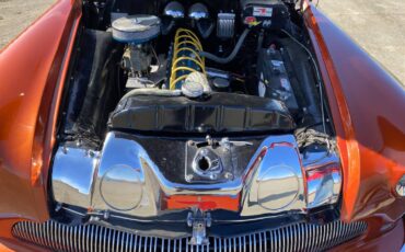 Pontiac-Chieftain-1952-custom-15