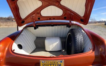 Pontiac-Chieftain-1952-custom-17