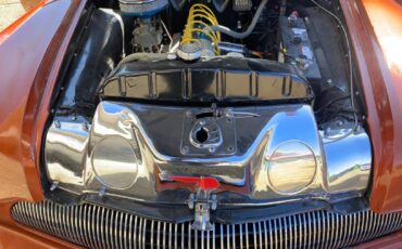 Pontiac-Chieftain-1952-custom-3