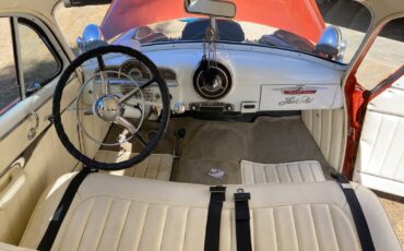 Pontiac-Chieftain-1952-custom-7