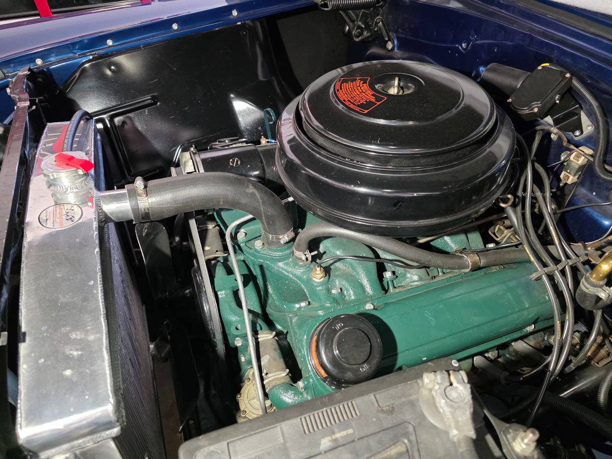 Pontiac-Chieftain-1955-blue-13