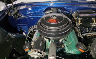 Pontiac-Chieftain-1955-blue-14