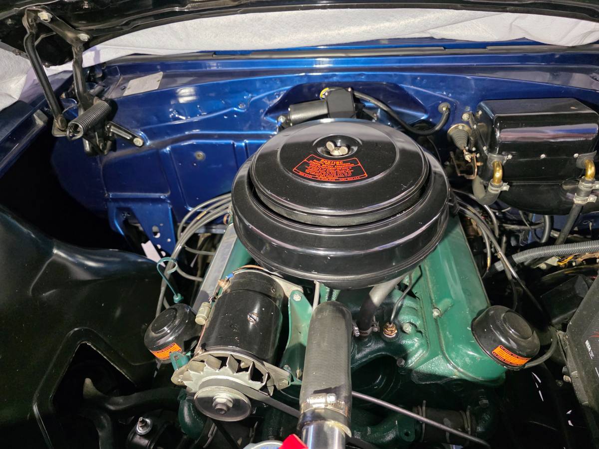 Pontiac-Chieftain-1955-blue-14