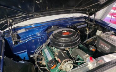 Pontiac-Chieftain-1955-blue-15