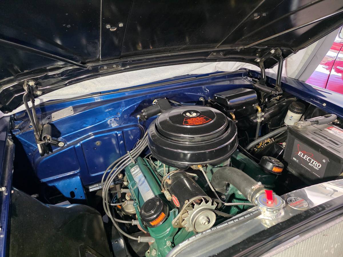 Pontiac-Chieftain-1955-blue-15