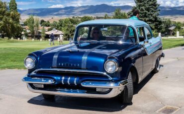 Pontiac-Chieftain-1955-blue-8