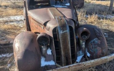 Pontiac-Coupe-1935-rumble-seat-12