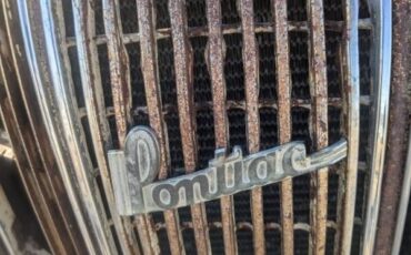 Pontiac-Coupe-1935-rumble-seat-13
