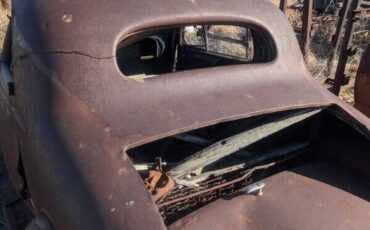 Pontiac-Coupe-1935-rumble-seat-2