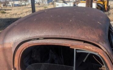 Pontiac-Coupe-1935-rumble-seat-3