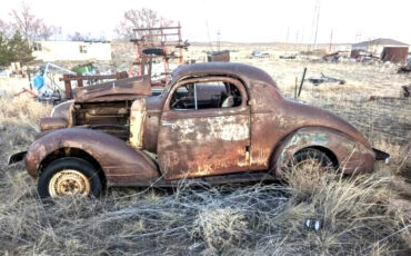 Pontiac-Coupe-1935-rumble-seat-7