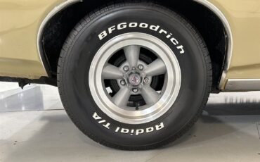 Pontiac-Custom-S-1969-Coupe-23