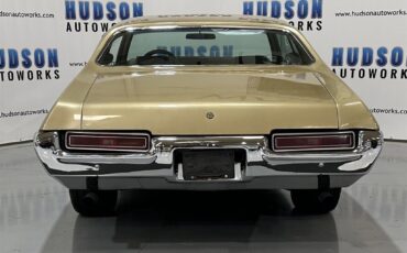 Pontiac-Custom-S-1969-Coupe-3