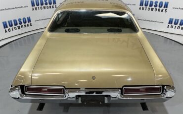 Pontiac-Custom-S-1969-Coupe-4