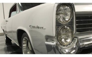 Pontiac-E-catalina-1964-grey-1