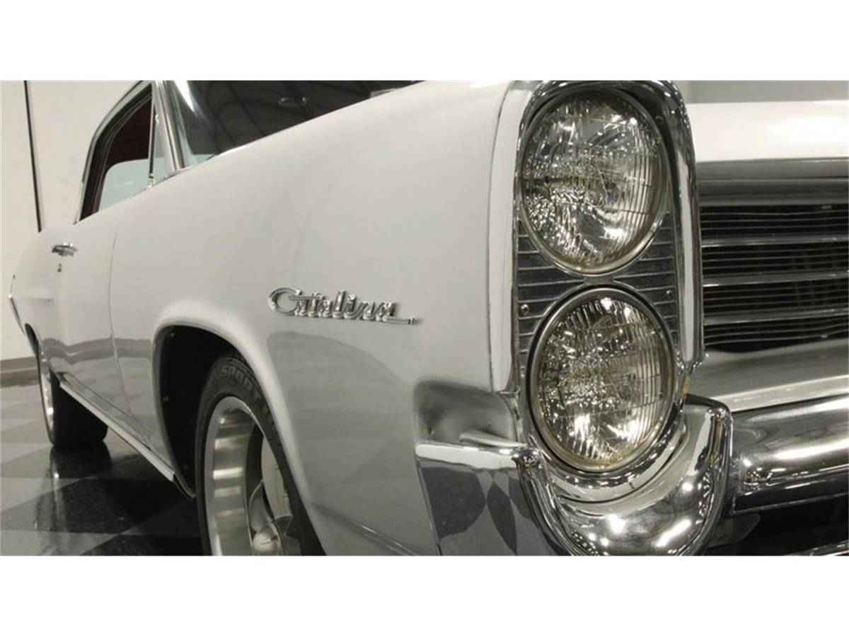 Pontiac-E-catalina-1964-grey-1