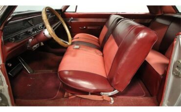 Pontiac-E-catalina-1964-grey-10