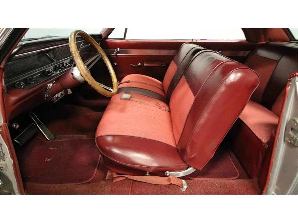 Pontiac-E-catalina-1964-grey-10