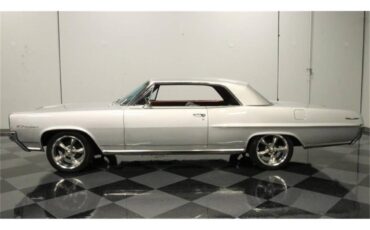 Pontiac-E-catalina-1964-grey-11
