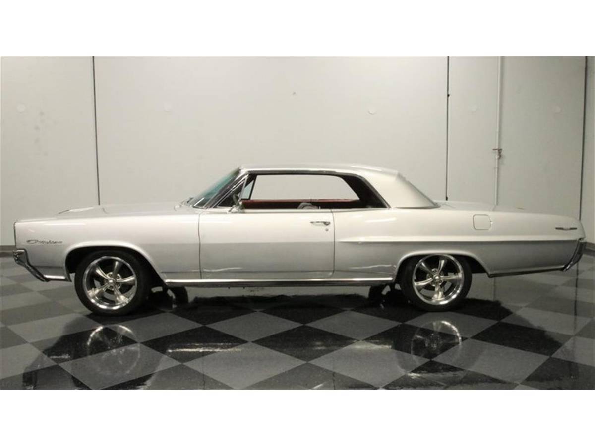 Pontiac-E-catalina-1964-grey-11