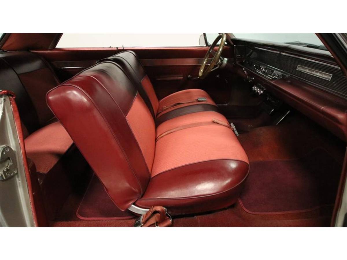 Pontiac-E-catalina-1964-grey-12