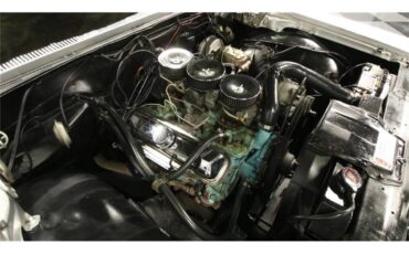 Pontiac-E-catalina-1964-grey-13