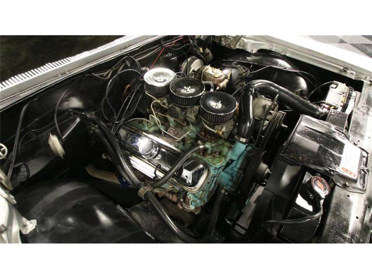 Pontiac-E-catalina-1964-grey-13