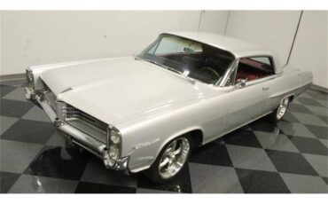 Pontiac-E-catalina-1964-grey-14