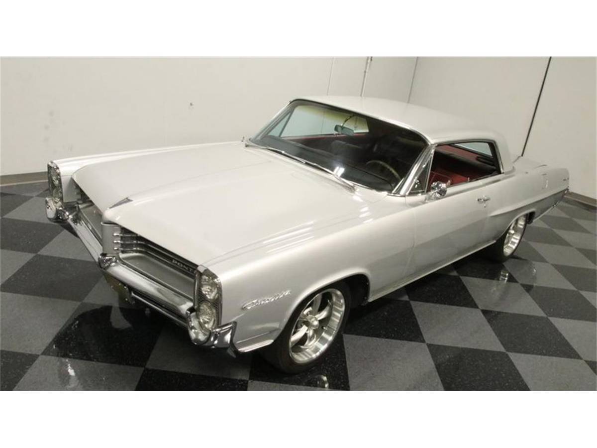 Pontiac-E-catalina-1964-grey-14