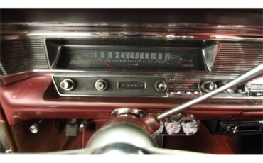 Pontiac-E-catalina-1964-grey-15