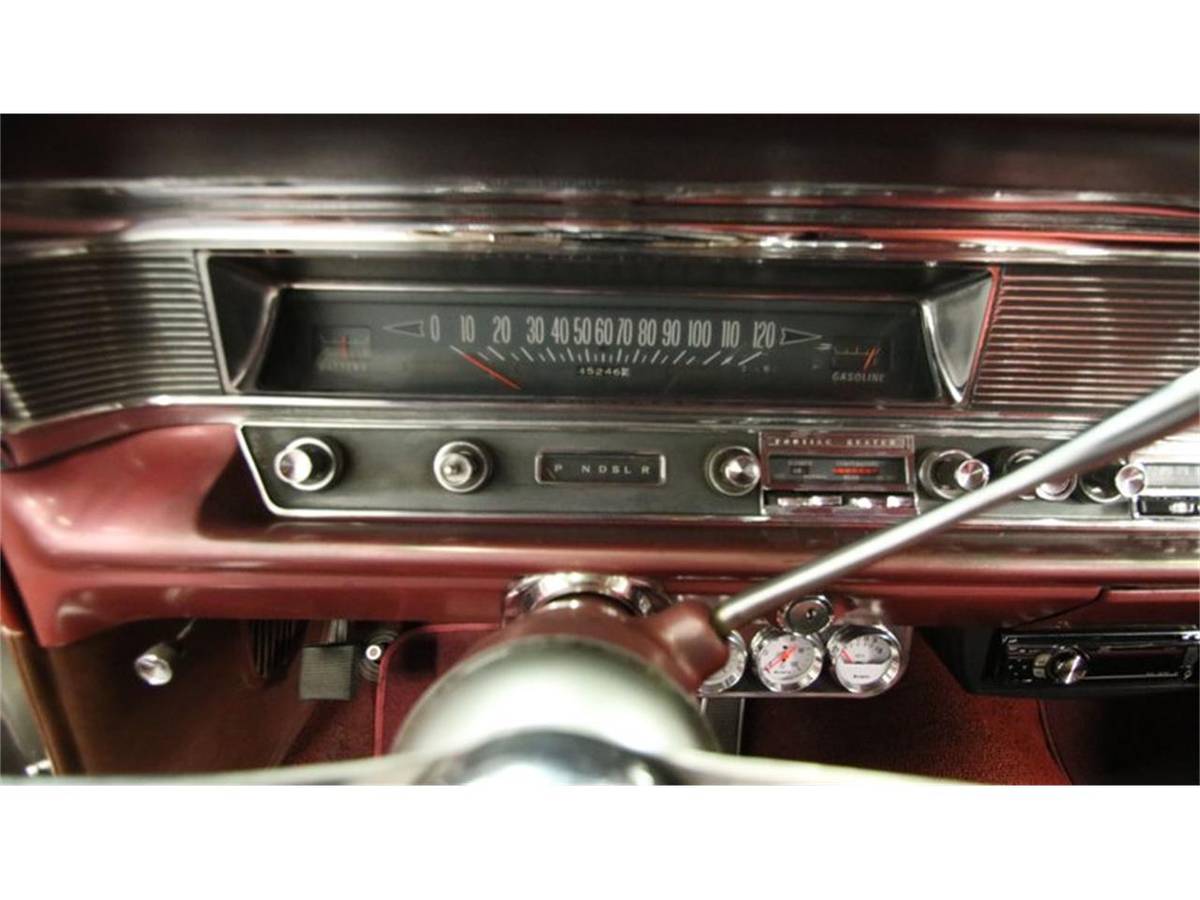 Pontiac-E-catalina-1964-grey-15